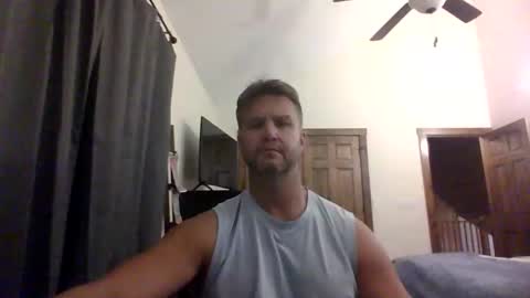 45andfit online show from 11.02.25