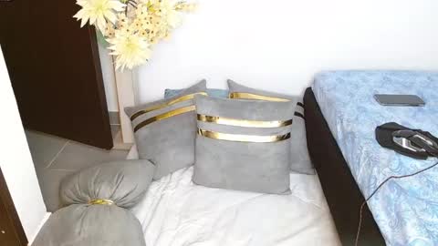 493ashlyfoxx online show from 12.04.25