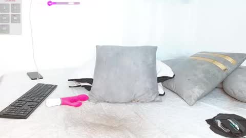 493ashlyfoxx online show from 02.13.26