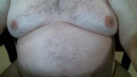 4bgdaddyks online show from 09.10.25