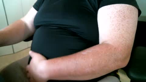 4bgdaddyks online show from 09.15.25