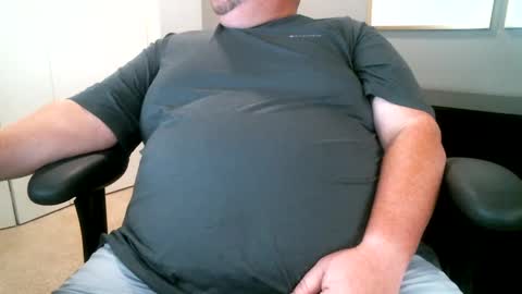 4bgdaddyks online show from 09.22.25