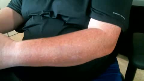 4bgdaddyks online show from 09.30.25