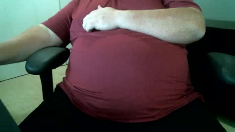 4bgdaddyks online show from 10.07.25