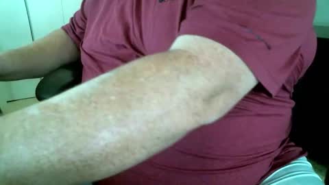 4bgdaddyks online show from 10.29.25