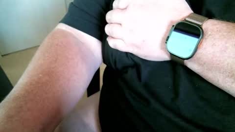 Snapshot of 4bgdaddyks chatting on 11.18.25 4bgdaddyks online show from 11.18.25