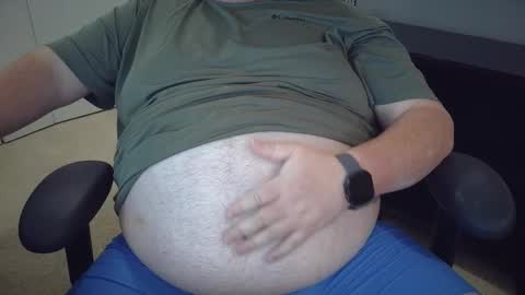 Snapshot of 4bgdaddyks chatting on 12.04.25 4bgdaddyks online show from 12.04.25