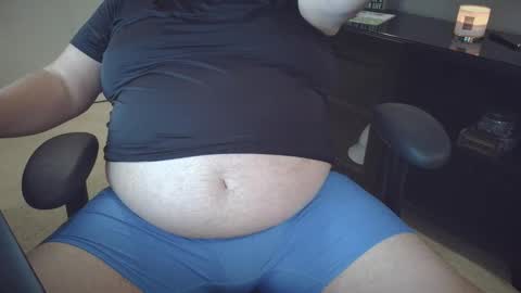 Snapshot of 4bgdaddyks chatting on 12.15.25 4bgdaddyks online show from 12.15.25