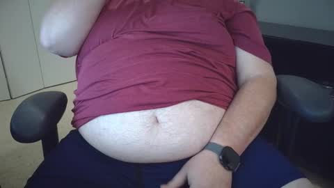 Snapshot of 4bgdaddyks chatting on 12.17.25 4bgdaddyks online show from 12.17.25