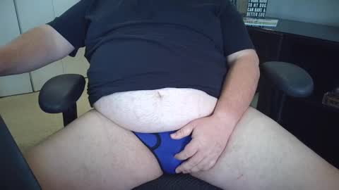 Snapshot of 4bgdaddyks chatting on 01.05.26 4bgdaddyks online show from 01.05.26