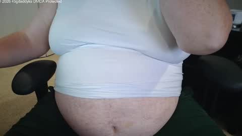 Snapshot of 4bgdaddyks chatting on 01.07.26 4bgdaddyks online show from 01.07.26