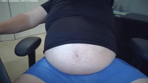 Snapshot of 4bgdaddyks chatting on 02.02.26 4bgdaddyks online show from 02.02.26