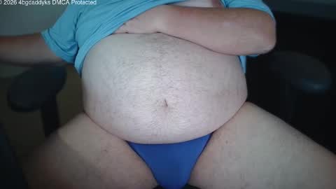 4bgdaddyks online show from 03.03.26