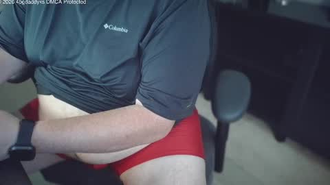 4bgdaddyks online show from 05.05.26