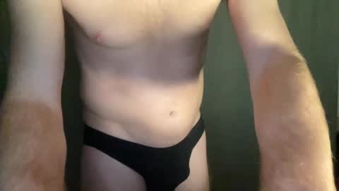 Snapshot of 4cidman chatting on 12.17.24 Cid online show from 12.17.24