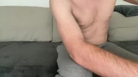 Snapshot of 4cidman chatting on 12.23.24 Cid online show from 12.23.24