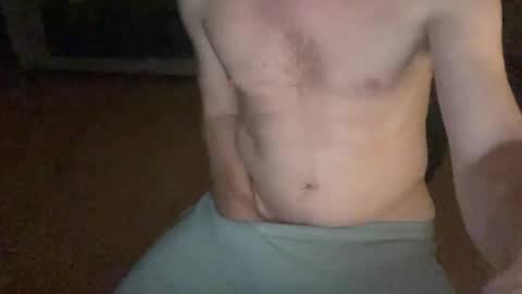 Snapshot of 4cidman chatting on 02.20.25 Cid online show from 02.20.25