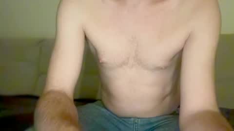 Snapshot of 4cidman chatting on 12.02.25 Cid online show from 12.02.25