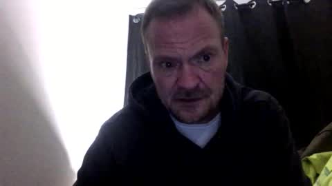 4djmoore online show from 02.04.26