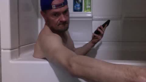 Snapshot of 4djmoore chatting on 02.16.26 4djmoore online show from 02.16.26