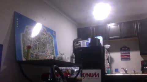 Snapshot of 4djmoore chatting on 03.05.26 4djmoore online show from 03.05.26