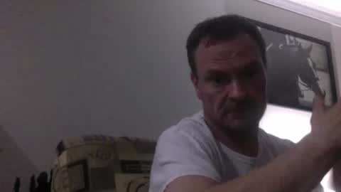 Snapshot of 4djmoore chatting on 03.10.26 4djmoore online show from 03.10.26