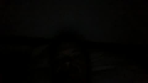 Snapshot of 4djmoore chatting on 03.11.26 4djmoore online show from 03.11.26