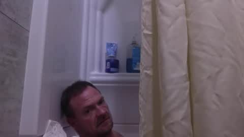 Snapshot of 4djmoore chatting on 03.12.26 4djmoore online show from 03.12.26