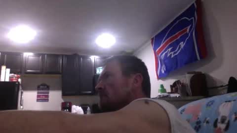 Snapshot of 4djmoore chatting on 03.14.26 4djmoore online show from 03.14.26