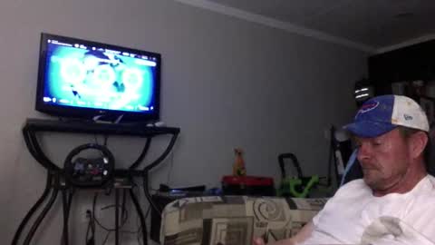 Snapshot of 4djmoore chatting on 03.26.26 4djmoore online show from 03.26.26