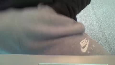 4glz online show from 10.25.25