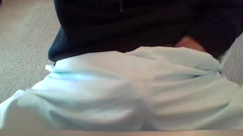 4glz online show from 10.26.25