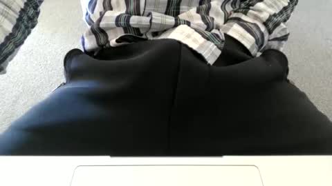 4glz online show from 03.17.26