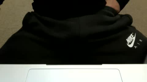 4glz online show from 04.27.26