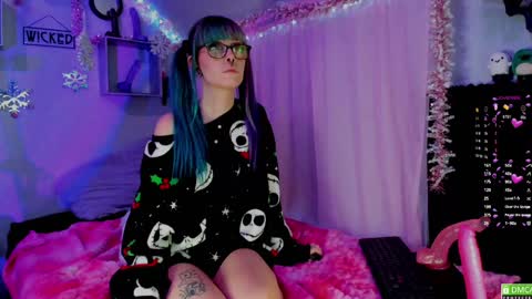 Mo online show from 12.20.24