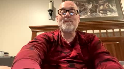 4laurel8401 online show from 05.29.26