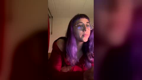 4ngiee online show from 03.17.26