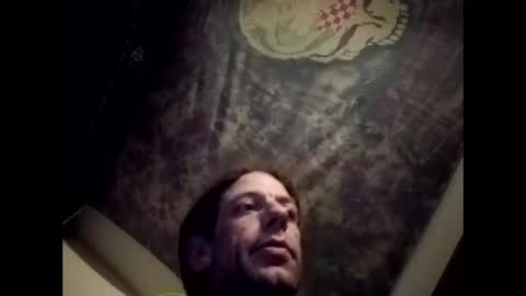 Snapshot of 4nocator chatting on 03.10.25 4nocator online show from 03.10.25