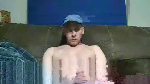 4nuf online show from 12.23.24