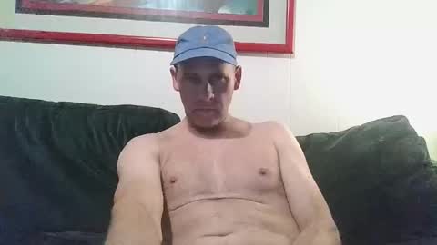 4nuf online show from 12.27.24