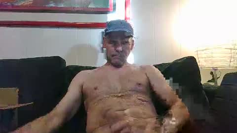 4nuf online show from 12.30.24