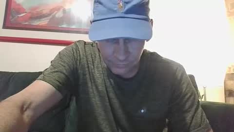 4nuf online show from 12.31.24