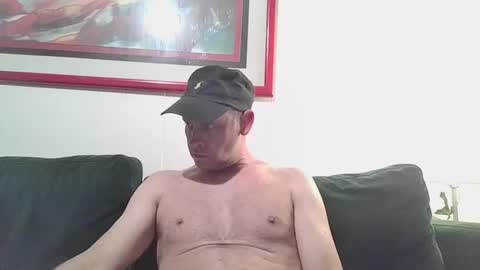 4nuf online show from 01.03.25