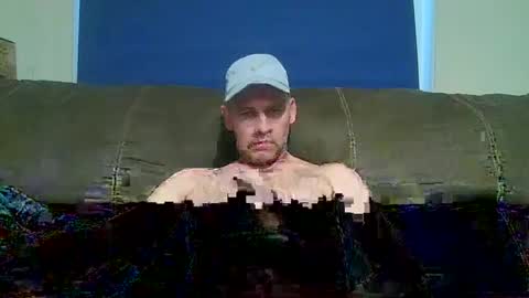 4nuf online show from 01.12.25