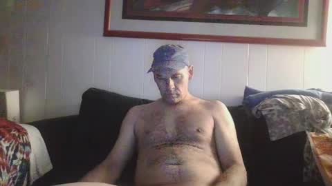 4nuf online show from 01.31.25