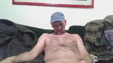 4nuf online show from 02.06.25