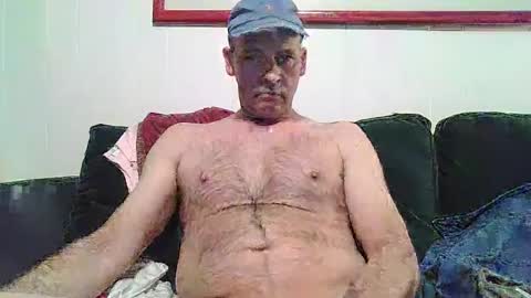 4nuf online show from 02.10.25