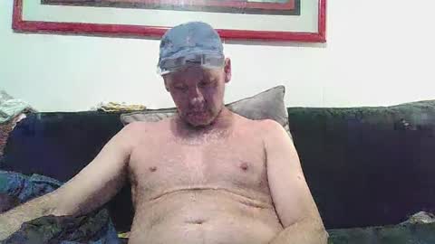 4nuf online show from 02.13.25