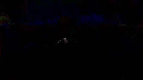 4nuf online show from 02.15.25