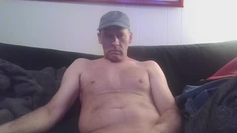 4nuf online show from 02.23.25